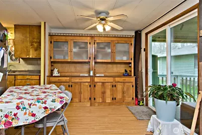 14125 Kapowsin Highway E, Graham, WA 98338 - Photo 11