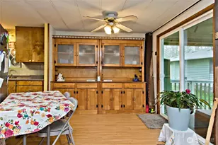 14125 Kapowsin Hwy E, Graham, WA 98338 - Photo 11