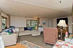 14125 Kapowsin Hwy E, Graham, WA 98338 - Photo 9