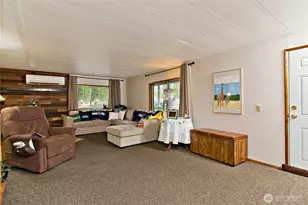 14125 Kapowsin Hwy E, Graham, WA 98338 - Photo 7