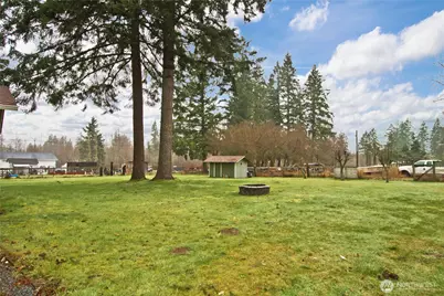 14125 Kapowsin Highway E, Graham, WA 98338 - Photo 5