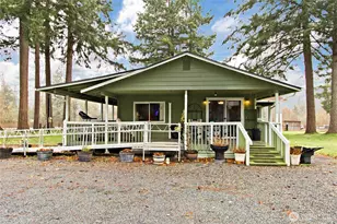 14125 Kapowsin Hwy E, Graham, WA 98338 - Photo 3