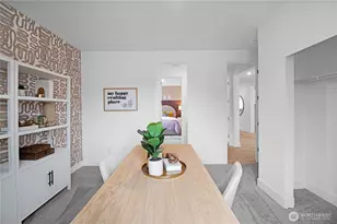 616 Sunbeam Pl, Sequim, WA 98382 - Photo 25