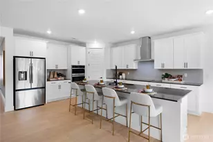 616 Sunbeam Pl, Sequim, WA 98382 - Photo 3