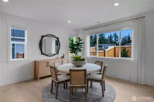 616 Sunbeam Pl, Sequim, WA 98382 - Photo 7