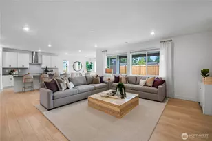 616 Sunbeam Pl, Sequim, WA 98382 - Photo 9