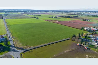 0 E Badger, Lynden, WA 98264 - Photo 5