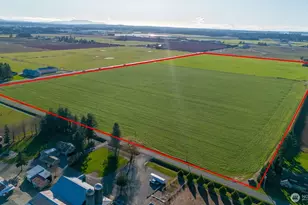 0 E Badger, Lynden, WA 98264 - Photo 1