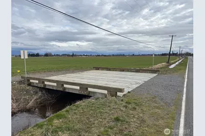 0 E Badger, Lynden, WA 98264 - Photo 3