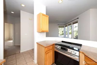 800 SE Parkside Place, College Place, WA 99324 - Photo 11