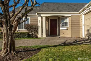 800 SE Parkside Pl, College Place, WA 99324 - Photo 1
