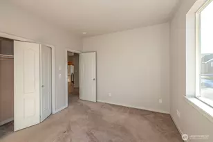 800 SE Parkside Pl, College Place, WA 99324 - Photo 19