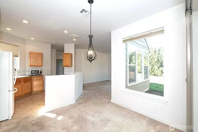 800 SE Parkside Place, College Place, WA 99324 - Photo 5