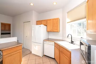 800 SE Parkside Place, College Place, WA 99324 - Photo 13