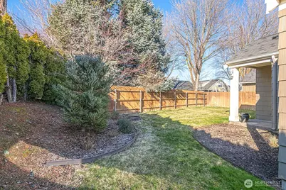 800 SE Parkside Place, College Place, WA 99324 - Photo 21