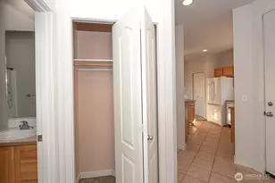 800 SE Parkside Pl, College Place, WA 99324 - Photo 17