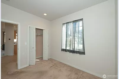 800 SE Parkside Place, College Place, WA 99324 - Photo 15