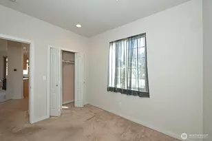 800 SE Parkside Pl, College Place, WA 99324 - Photo 15