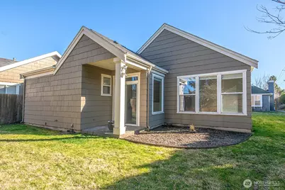 800 SE Parkside Place, College Place, WA 99324 - Photo 23