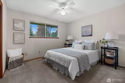 202 Fir Drive NW, Gig Harbor, WA 98335 - Photo 23