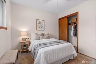 202 Fir Dr NW, Gig Harbor, WA 98335 - Photo 21