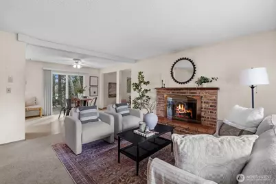 202 Fir Drive NW, Gig Harbor, WA 98335 - Photo 9