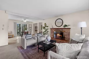 202 Fir Dr NW, Gig Harbor, WA 98335 - Photo 9