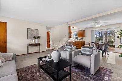 202 Fir Drive NW, Gig Harbor, WA 98335 - Photo 11