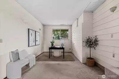 202 Fir Drive NW, Gig Harbor, WA 98335 - Photo 19