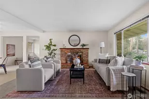 202 Fir Dr NW, Gig Harbor, WA 98335 - Photo 3