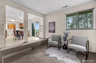 202 Fir Dr NW, Gig Harbor, WA 98335 - Photo 11