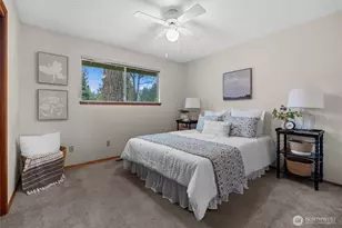 202 Fir Dr NW, Gig Harbor, WA 98335 - Photo 13