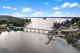 202 Fir Dr NW, Gig Harbor, WA 98335 - Photo 25