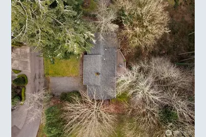 202 Fir Drive NW, Gig Harbor, WA 98335 - Photo 7