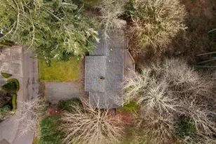 202 Fir Dr NW, Gig Harbor, WA 98335 - Photo 7