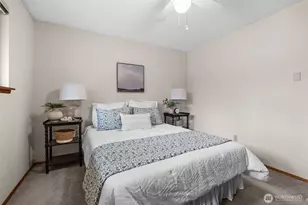 202 Fir Dr NW, Gig Harbor, WA 98335 - Photo 23