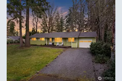 202 Fir Drive NW, Gig Harbor, WA 98335 - Photo 3