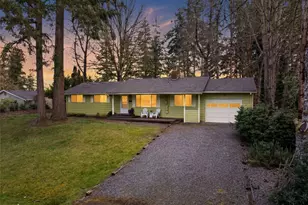 202 Fir Dr NW, Gig Harbor, WA 98335 - Photo 3