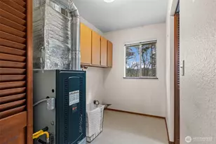 202 Fir Dr NW, Gig Harbor, WA 98335 - Photo 19