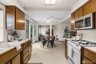 202 Fir Dr NW, Gig Harbor, WA 98335 - Photo 9