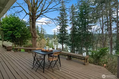 202 Fir Drive NW, Gig Harbor, WA 98335 - Photo 27
