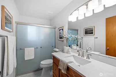 202 Fir Drive NW, Gig Harbor, WA 98335 - Photo 25