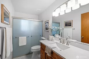 202 Fir Dr NW, Gig Harbor, WA 98335 - Photo 25