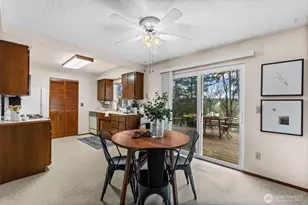 202 Fir Dr NW, Gig Harbor, WA 98335 - Photo 13