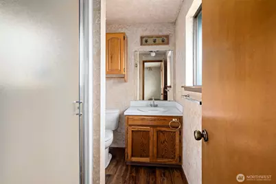 542 Dugualla Rd, Oak Harbor, WA 98277 - Photo 21