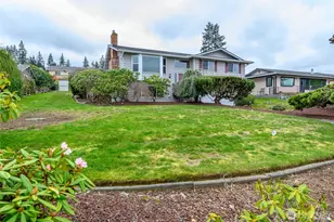 542 Dugualla Rd, Oak Harbor, WA 98277 - Photo 35