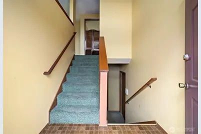 542 Dugualla Rd, Oak Harbor, WA 98277 - Photo 25