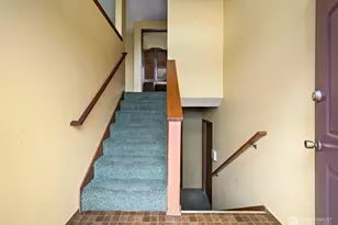 542 Dugualla Rd, Oak Harbor, WA 98277 - Photo 25