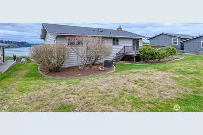 542 Dugualla Rd, Oak Harbor, WA 98277 - Photo 33