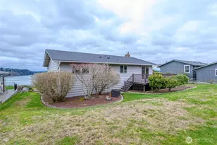 542 Dugualla Rd, Oak Harbor, WA 98277 - Photo 33